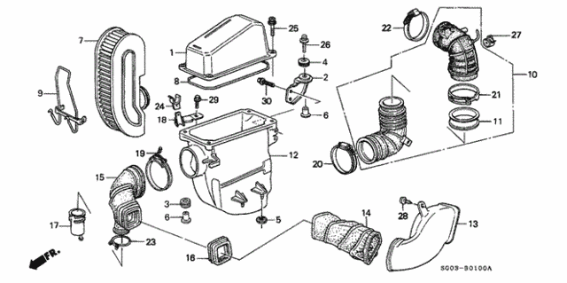Diagram 2