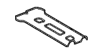 LR025664 - Engine: Valve Cover Gasket for Land-Rover Image