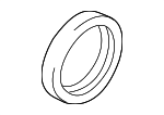 LR083938 - Engine: Front Crank Seal for Land-Rover Image