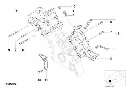 Diagram 6
