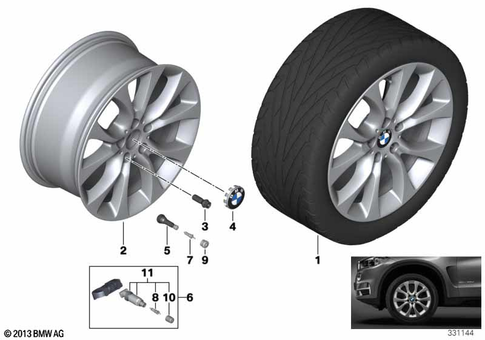 Diagram 14