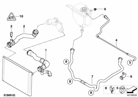 Diagram 4