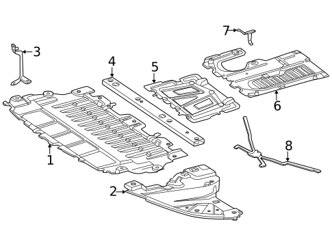 Diagram 21