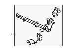 2214701790 - Fuel System: Sending Unit for Mercedes-Benz Image