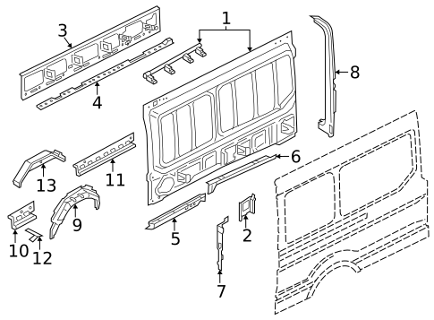 Diagram 9