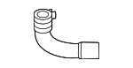 9J1121649 - : Hose for Audi: e-tron GT Image