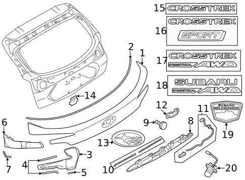 Diagram 2