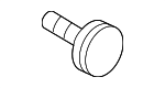 901700186 - Body: Switch Housing Bolt for Subaru Image