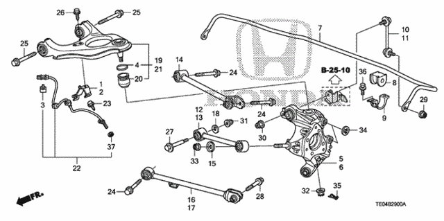 Diagram 2