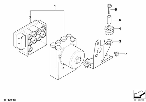 Diagram 3