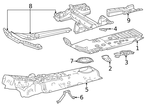 Diagram 3