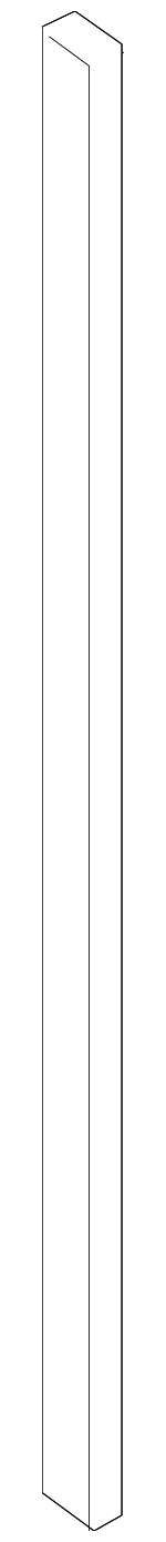 97798F2200 - : Seal for Kia Image