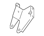 K24739020B - Engine: Bracket for Kia: Sephia, Spectra Image