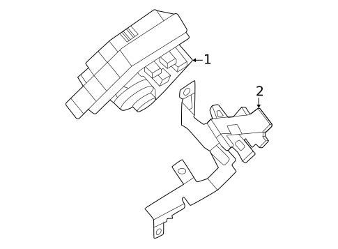 Diagram 3