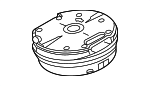 K31A66960 - : Speaker for Mazda Image