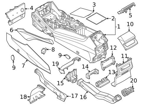 Diagram 6
