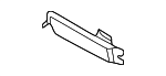 95460G8000 - Electrical: Keyless Entry Antenna for Hyundai Image