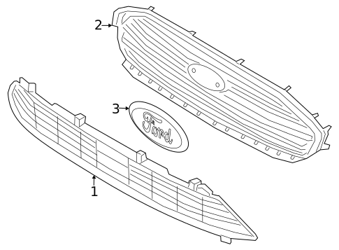 Diagram 4