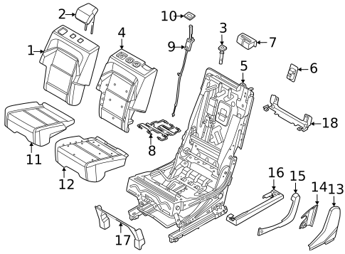 Diagram 13