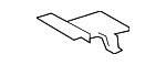 992881538A - Body: Support for Porsche Image