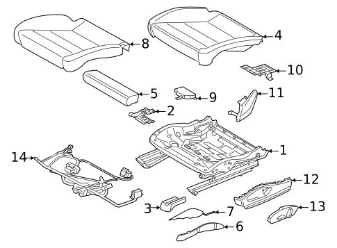 Diagram 1