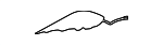 992882385A - Body: Lining for Porsche Image