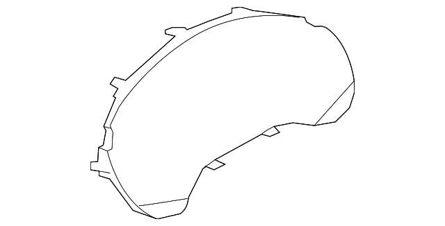 タケハナ Nagata Speed Blade Morel, D+ Copper Mirror – District Vision