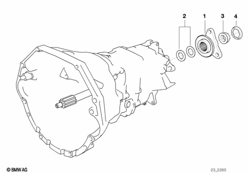 Diagram 2