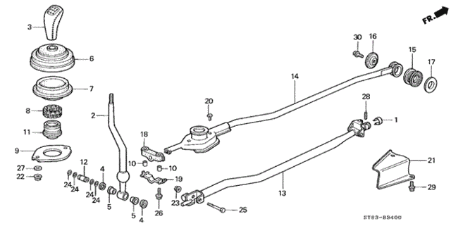 Diagram 2