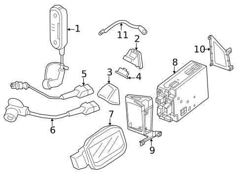Diagram 9