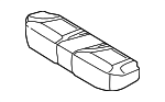 Seat Cover