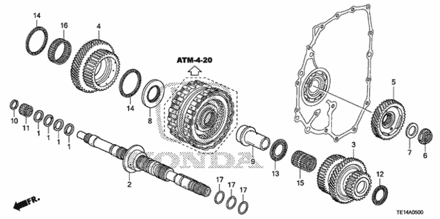 Diagram 2