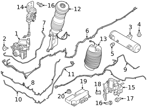Diagram 3