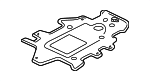 12584411 - : Mounting Gasket for GM Image