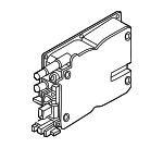 PAB907171B - : Voltage Reg for Porsche: Cayenne, Panamera Image
