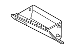 84510G9AA0NNB - : 2022-2024 Genesis G70 - Glove Box Door for Genesis: G70 Image