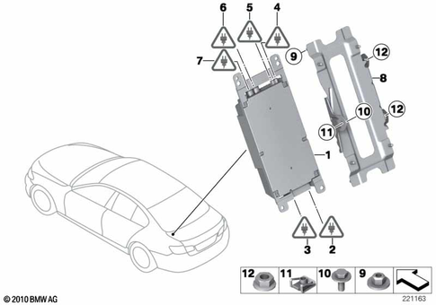 Diagram 3