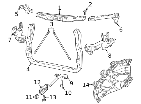 Diagram 2