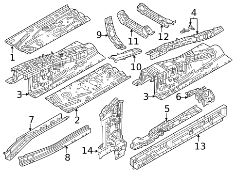 Diagram 3