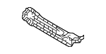 KJK75367Y - Body: Floor Crossmember for Mazda Image