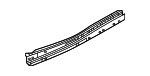 KJK754660 - Body: Floor Rail for Mazda Image