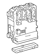 8273002G61 - : Junction Block for Toyota: Corolla Image