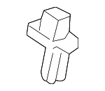 3356360180 - : Button for Lexus Image