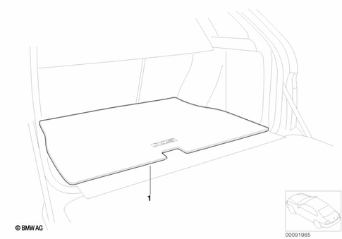 Diagram 64