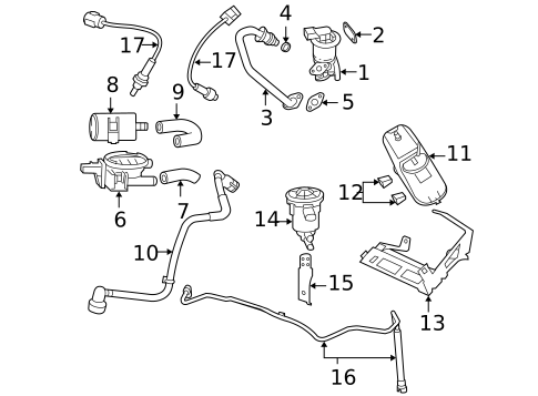 Diagram 2