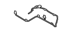 37561E6610 - : 2018-2019 Hyundai Sonata - Wire Harness for Hyundai: Sonata Image