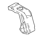 12418647819 - Electrical: Starter Plug for BMW Image