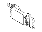 99110S1500 - Fuel System: Cruise Control Distance Sensor for Hyundai Image