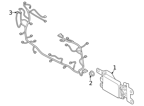 Diagram 9