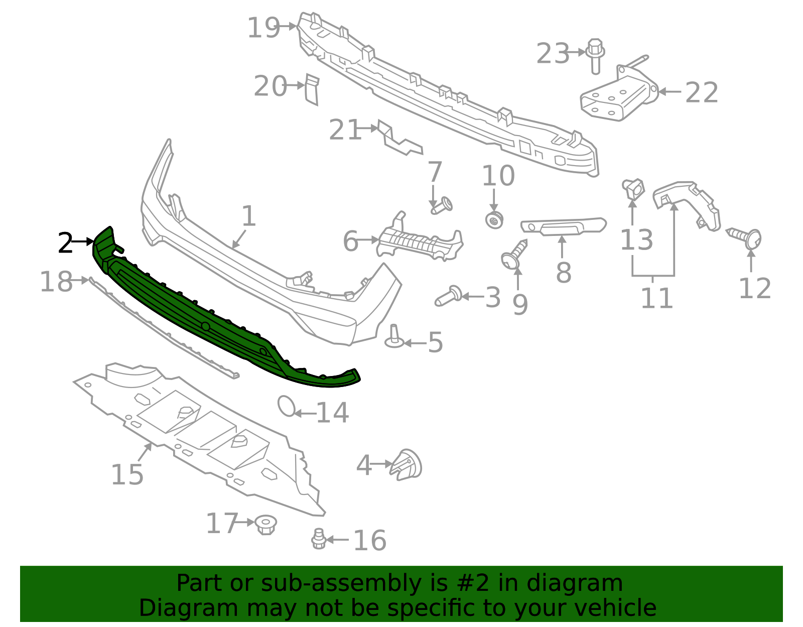 TAKAページ Kawasaki Motorcycle 2014 OEM Parts Diagram for CLUTCH